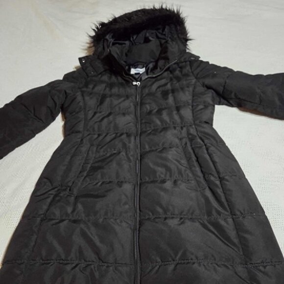 Womens Winter Coat - Picture 7 of 9